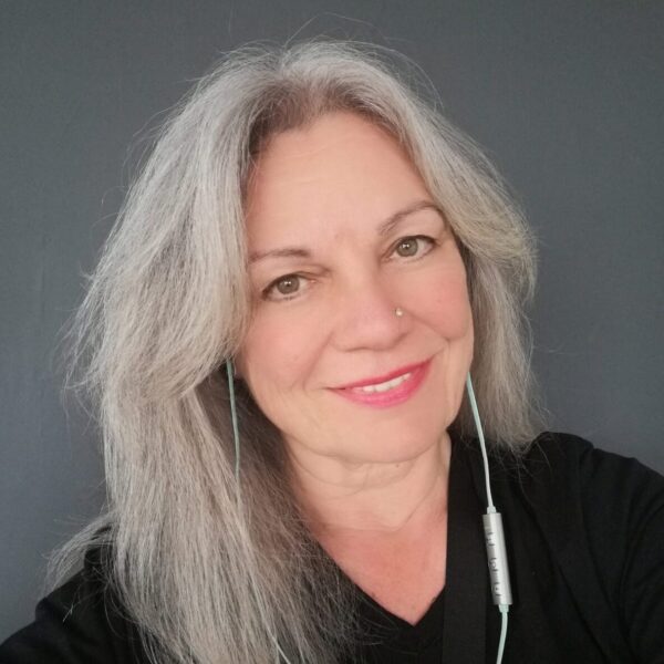 8bfa2479-a32c-46e0-b319-837ac23ec6aa